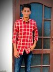 Sandeep Sidhu, 22 года, Rāmpura (Punjab)