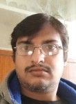 Arun , 39 лет, Bangalore