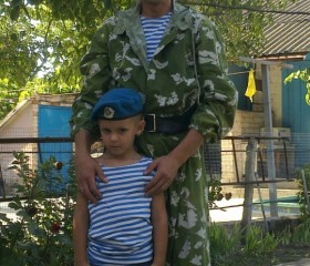 Владимир, 47 лет, Вінниця