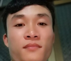 Thanhquy, 32 года, Quy Nhơn