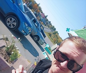 Klim, 33, Vorotynets