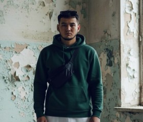 Marsel, 29, Kyzylorda