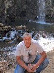 Viktor, 42, Ipatovo