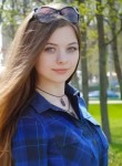 Anastasiya, 19  , Nizhniy Novgorod