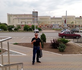 Aleks, 57 лет, Тбилисская