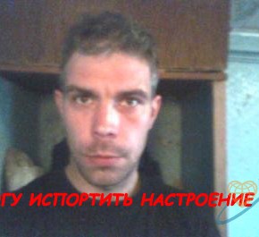 Александр, 48, Россия, Медвежьегорск