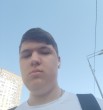 Кирилл