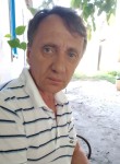 Алексндр, 64 года, Красноярск