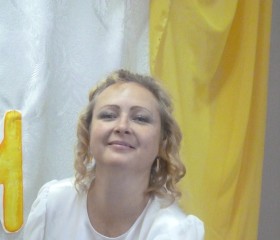 Лара, 49 лет, Мариинск