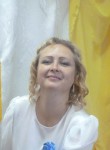 Lara, 48, Mariinsk