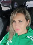 Ирина - Псков