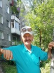 Сергей, 62 года, Новокузнецк