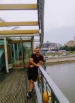 Дмитрий, 35 лет, Коломна