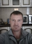 Игорь, 44 года, Каменск-Шахтинский