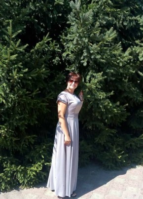 Просто я из Саратова 40 лет
