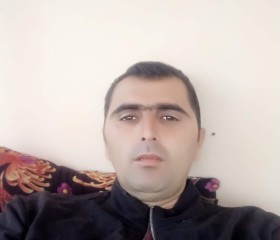 Яша, 37 лет, Қарағанды