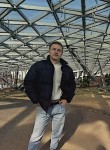 Dmitriy, 38, Magnitogorsk