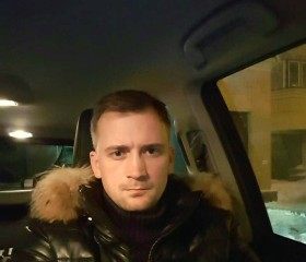 Ярослав, 43 года, Павловский Посад