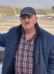 Гаджи - Кизилюрт