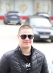 Александр, 20 лет, Москва