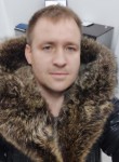 Anatoliy, 33, Novocherkassk