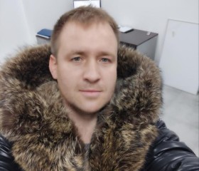 Анатолий, 33 года, Новочеркасск