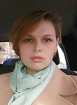Mariya, 31, Saint Petersburg