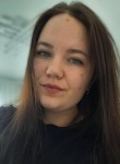 Елена - Междуреченск