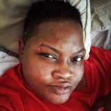 Shanee Reed516, 41  , Bellmore