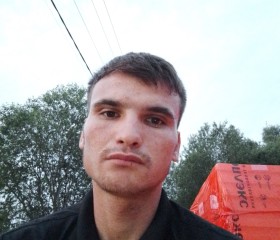 Манучер, 18 лет, Москва