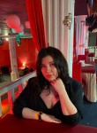 Виктория, 32 года, Воронеж