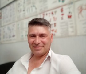 Руслан, 47 лет, Москва