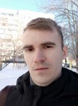 Иван, 36 лет, Тольятти
