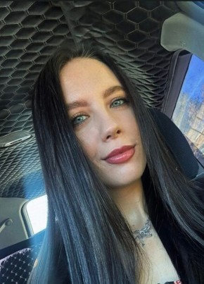 Елизавета