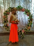 Оксана, 36 лет, Нижний Новгород