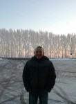Михаил, 46 лет, Октябрьский (Республика Башкортостан)