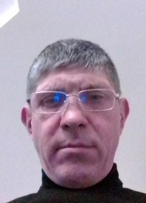 Игорь, 54, Россия, Щекино