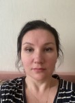 Yana, 41  , Yekaterinburg