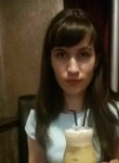 Евгения, 35 лет, Томск