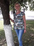 Ирина, 52 года, Мазыр