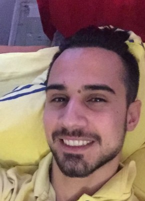 Onur , 26, Türkiye Cumhuriyeti, Bursa