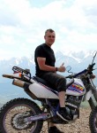 Aleksey, 25, Prokopevsk