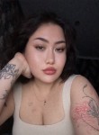 Lena, 23, Izhevsk