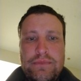 Danny, 33  , Sandy City