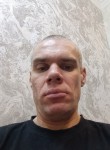 Дмитрий - Лангепас