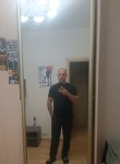 O, 39, Moscow