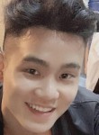 Kang, 23 года, Đà Nẵng