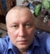 Олег