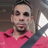 Michael, 37  , Hialeah Gardens