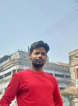 Pappu kumar, 29 лет, Dhanbad